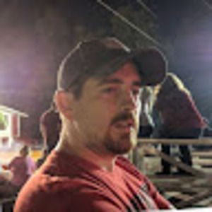 Meet your Posher, Joseph